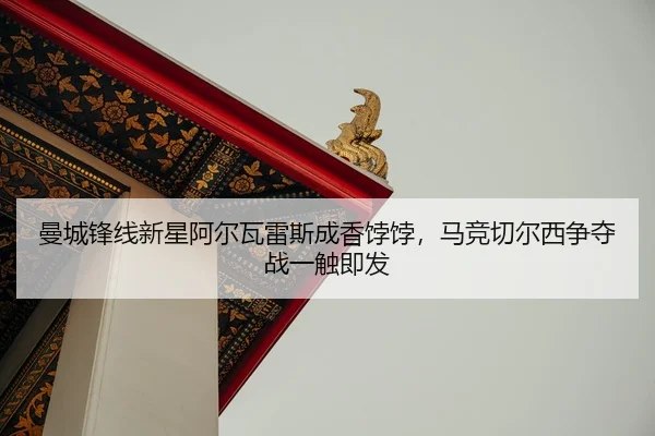 man-cheng-feng-xian-xin-xing-a-er-wa-lei-si-cheng-xiang-bo-bo-ma-jing-qie-er-xi-zheng-duo-zhan-yi-chu-ji-fa-2-592.jpg