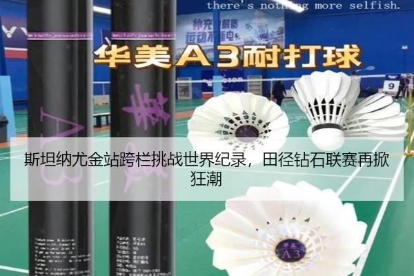 si-tan-na-you-jin-zhan-kua-lan-tiao-zhan-shi-jie-ji-lu-tian-jing-zuan-shi-lian-sai-zai-xian-kuang-chao-2-166.jpg