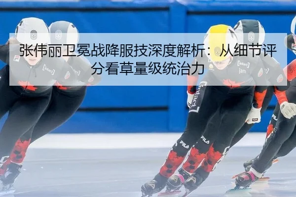 zhang-wei-li-wei-mian-zhan-xiang-fu-ji-shen-du-jie-xi-cong-xi-jie-ping-fen-kan-cao-liang-ji-tong-zhi-li-2-651.jpg
